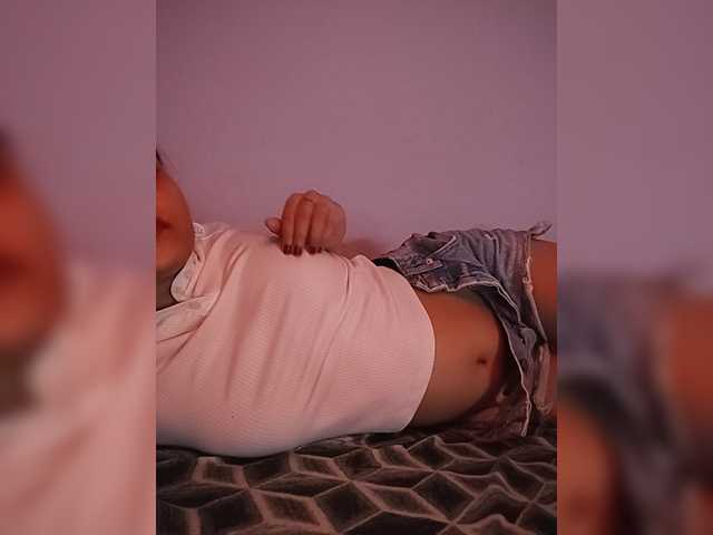 CamX1