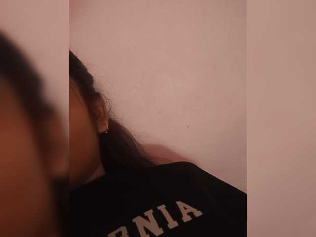 CamX1
