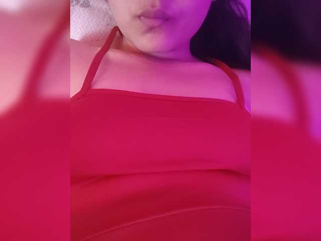 CamX1 live cam on BongaCams