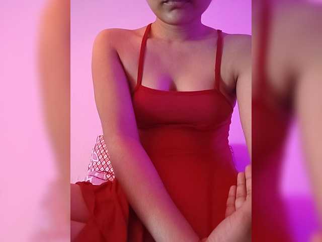 CamX1