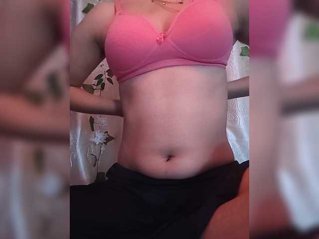 CamX1