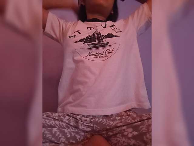 CamX1