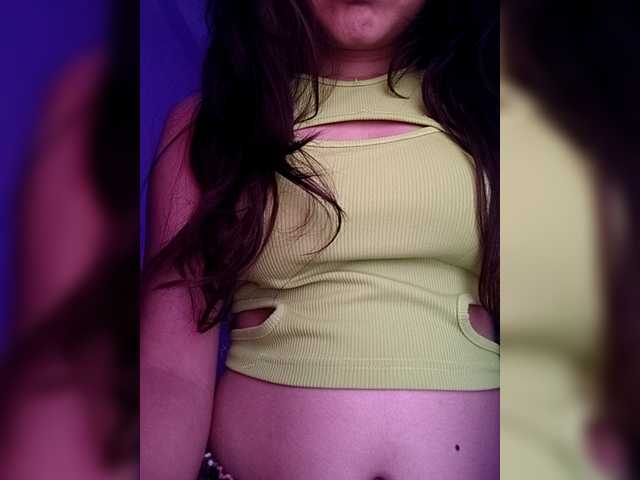 CamX1