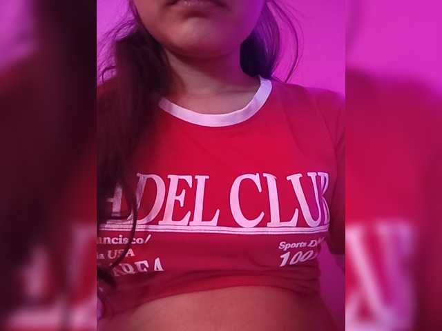 CamX1