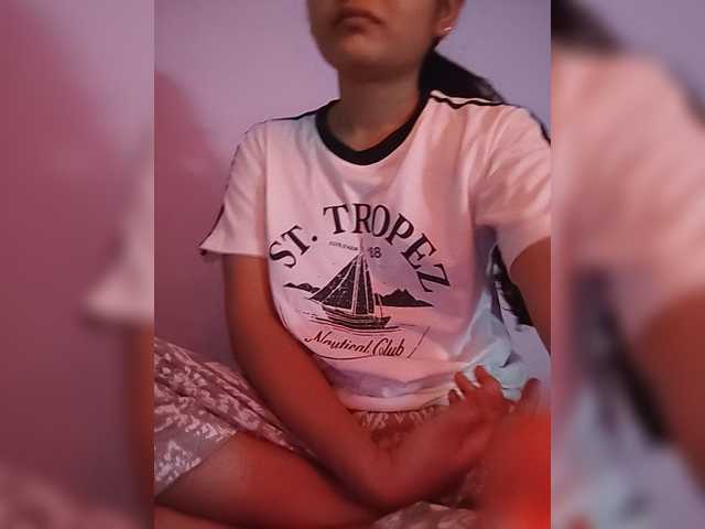 CamX1