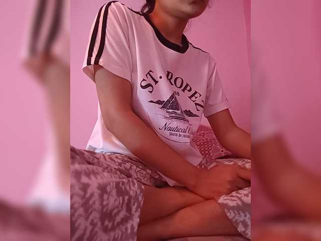 CamX1