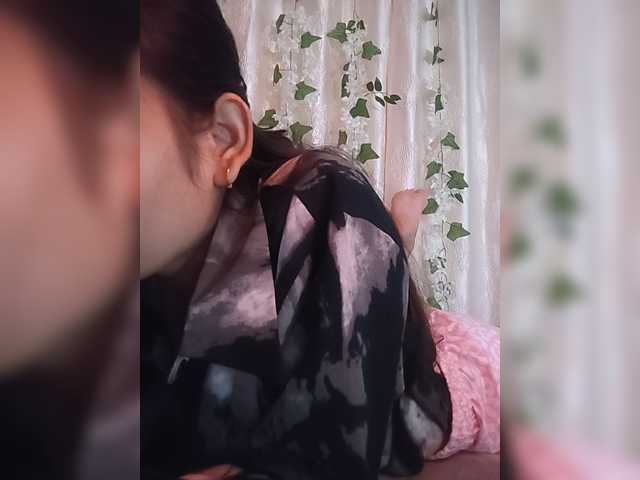 CamX1