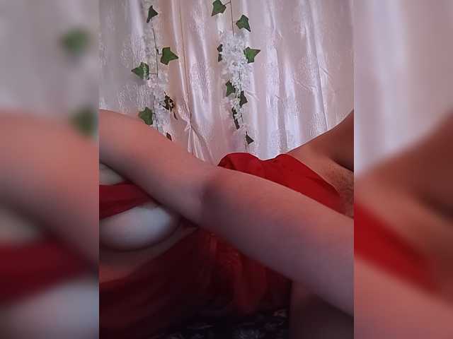 CamX1 live webcam show