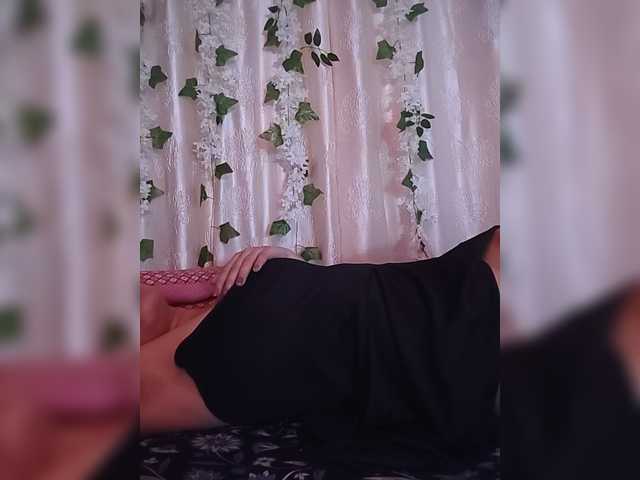 CamX1