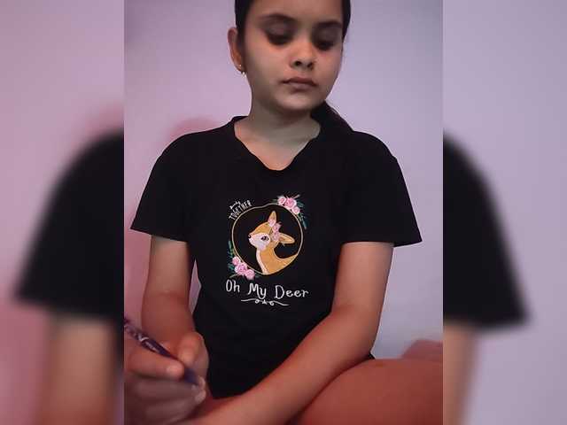 CamX1