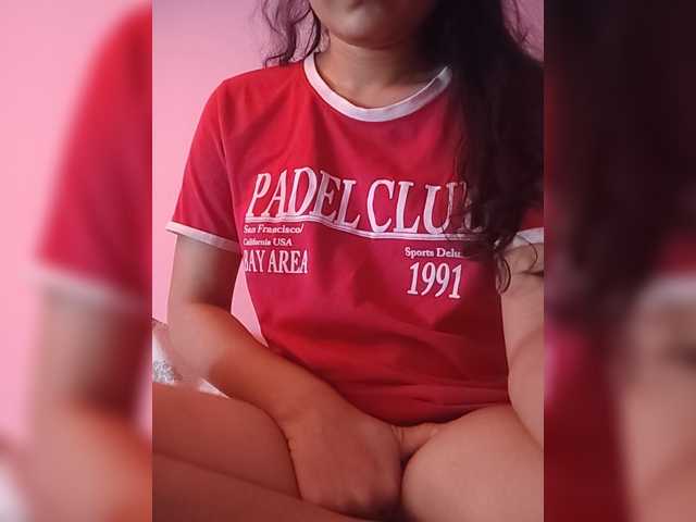 CamX1