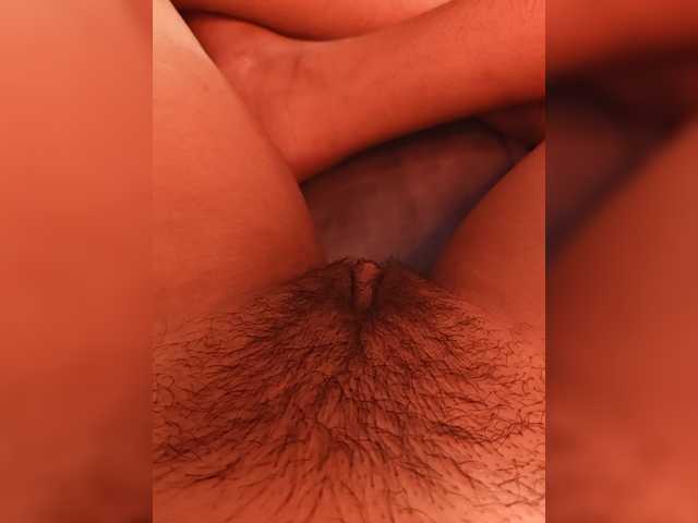 CamX1 live cam on BongaCams