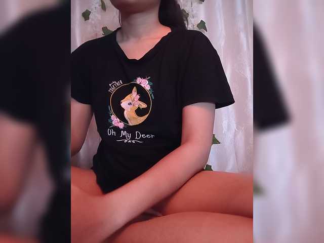 CamX1 live webcam show