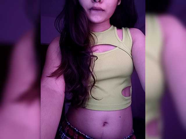 CamX1