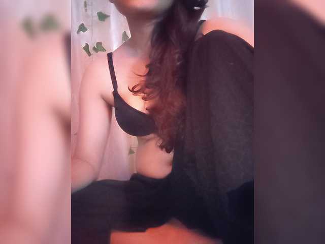 CamX1