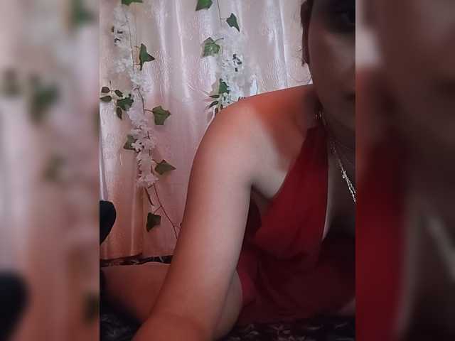 CamX1