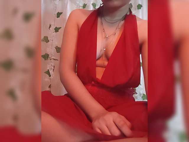 CamX1 live cam on BongaCams