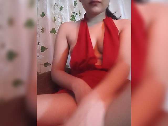 CamX1