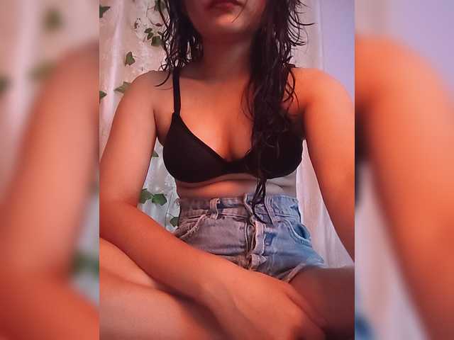 CamX1