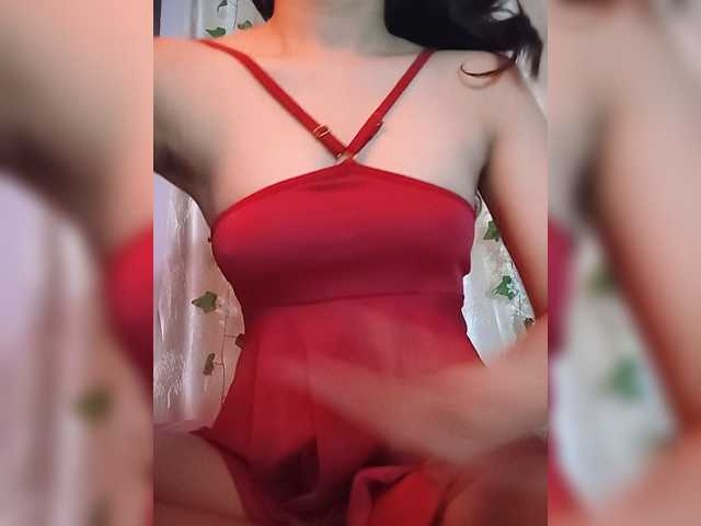 CamX1