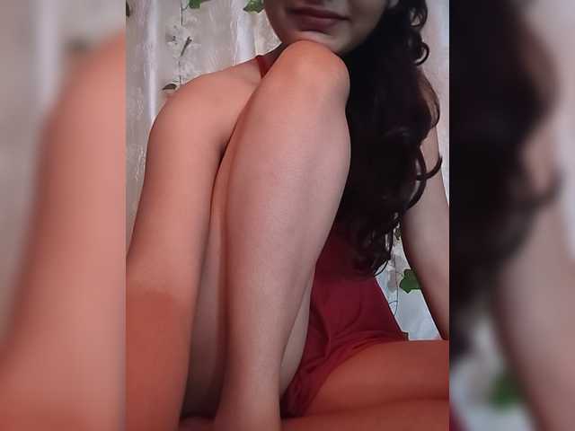 CamX1 live cam on BongaCams