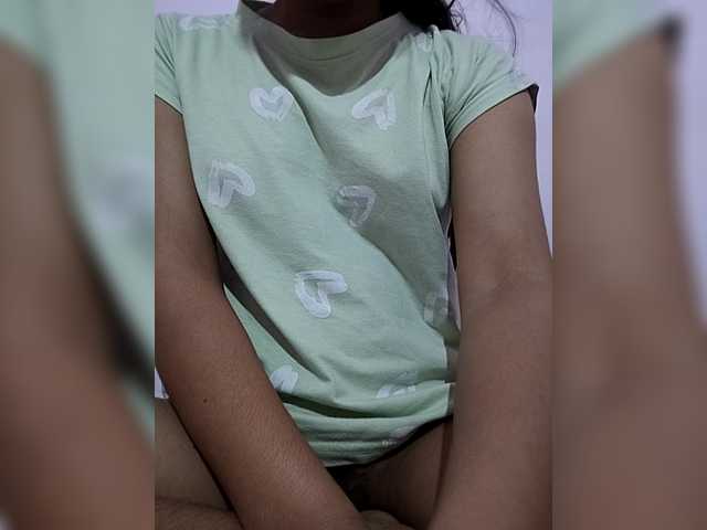 CamX1