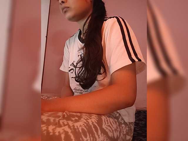 CamX1