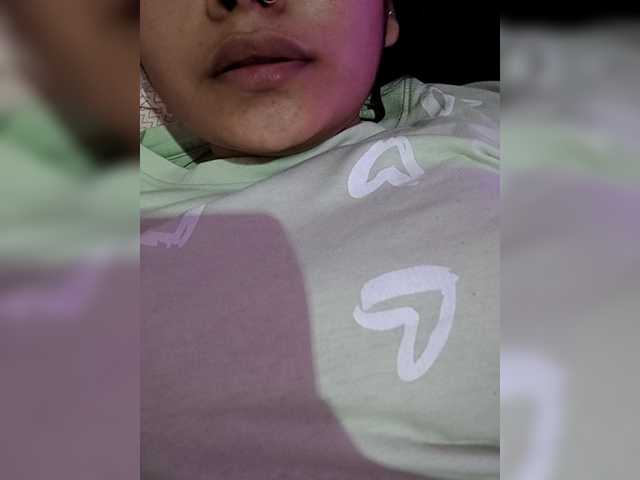 CamX1's BongaCams show and profile