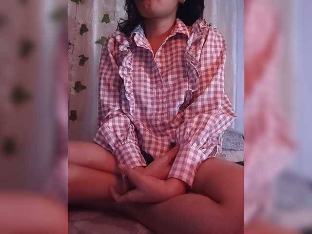 CamX1
