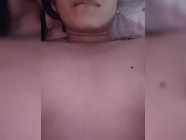 CamX1 live cam on BongaCams