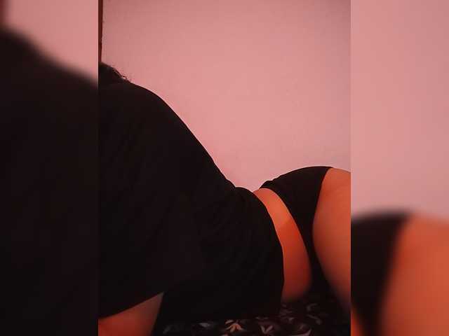 CamX1 live cam on BongaCams