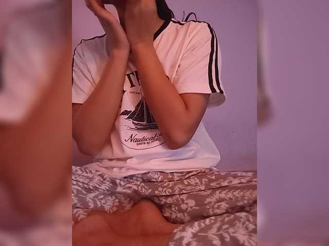 CamX1