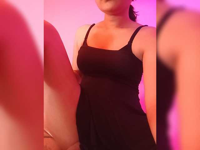 CamX1