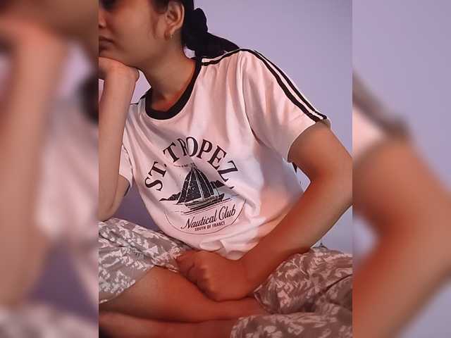 CamX1