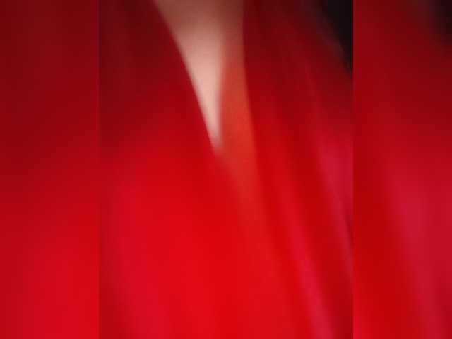 CamX1 live cam preview