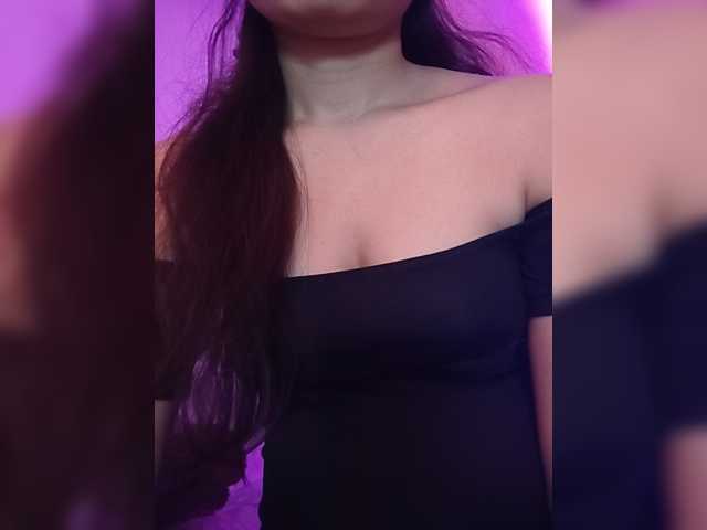 CamX1 live cam on BongaCams