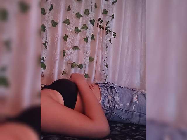 CamX1