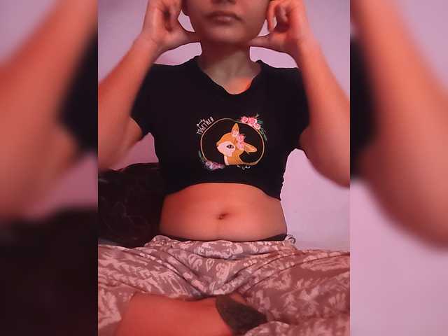 camx1 live sex show