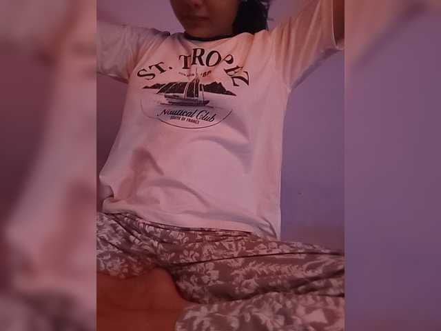 CamX1