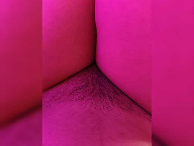CamX1 live cam on BongaCams