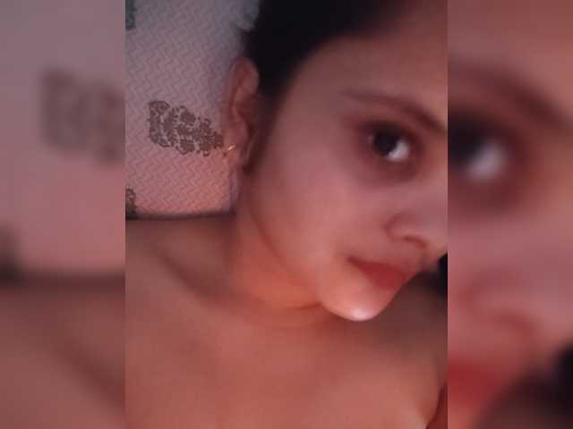 CamX1