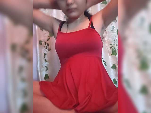 CamX1