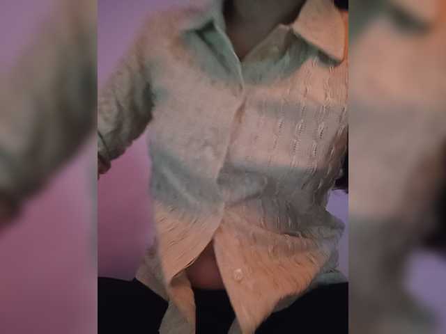 CamX1 live cam on BongaCams
