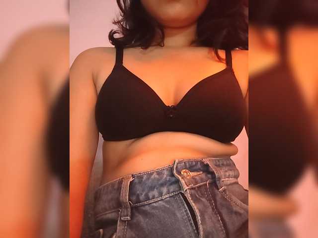 CamX1