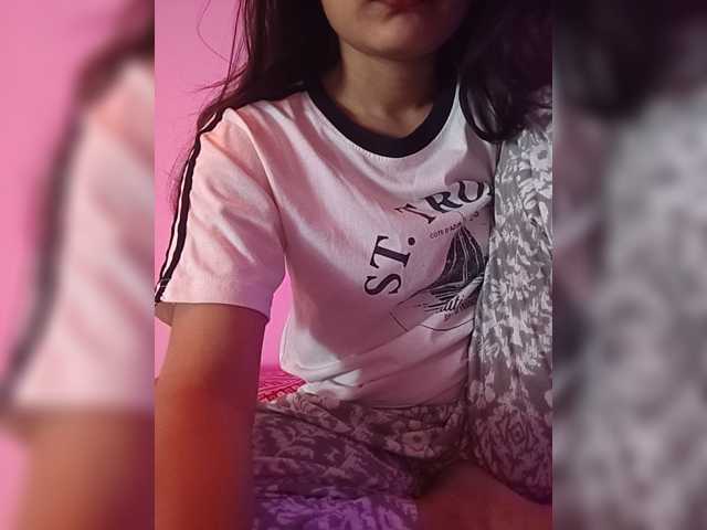 CamX1