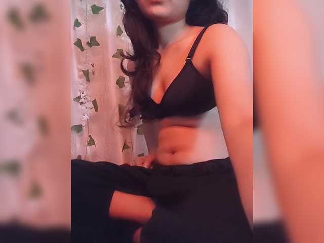 CamX1