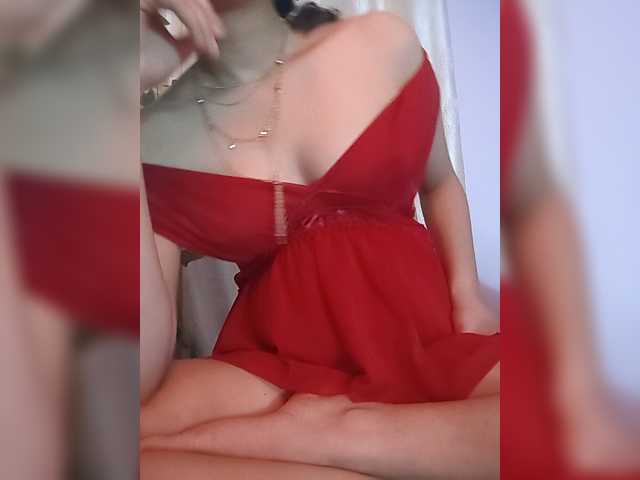 CamX1