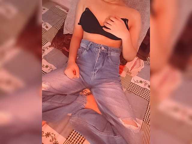 CamX1