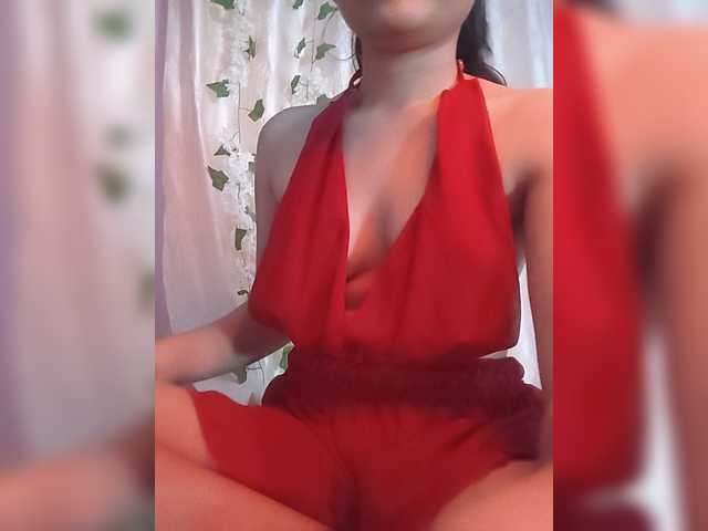 CamX1