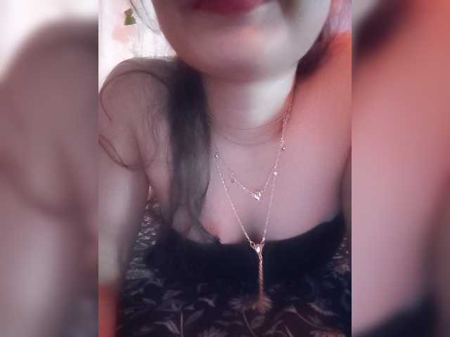 CamX1